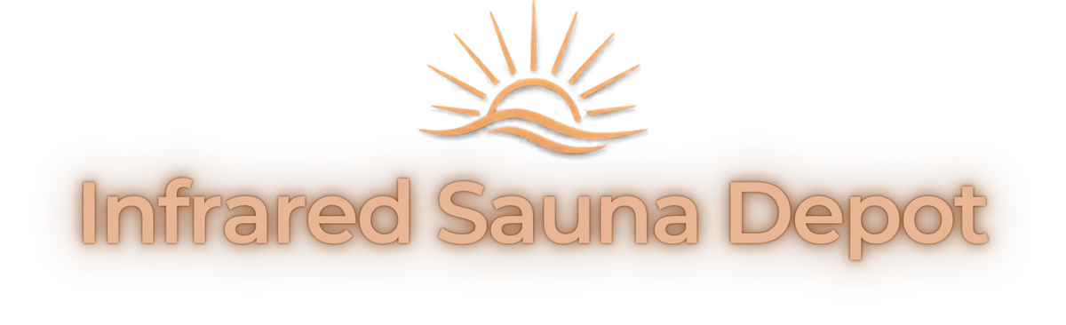 Infrared Sauna Depot