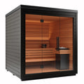 Infrared Sauna Depot Erie Electric Sauna