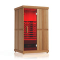 Infrared Sauna Depot Erie Infrared Sauna